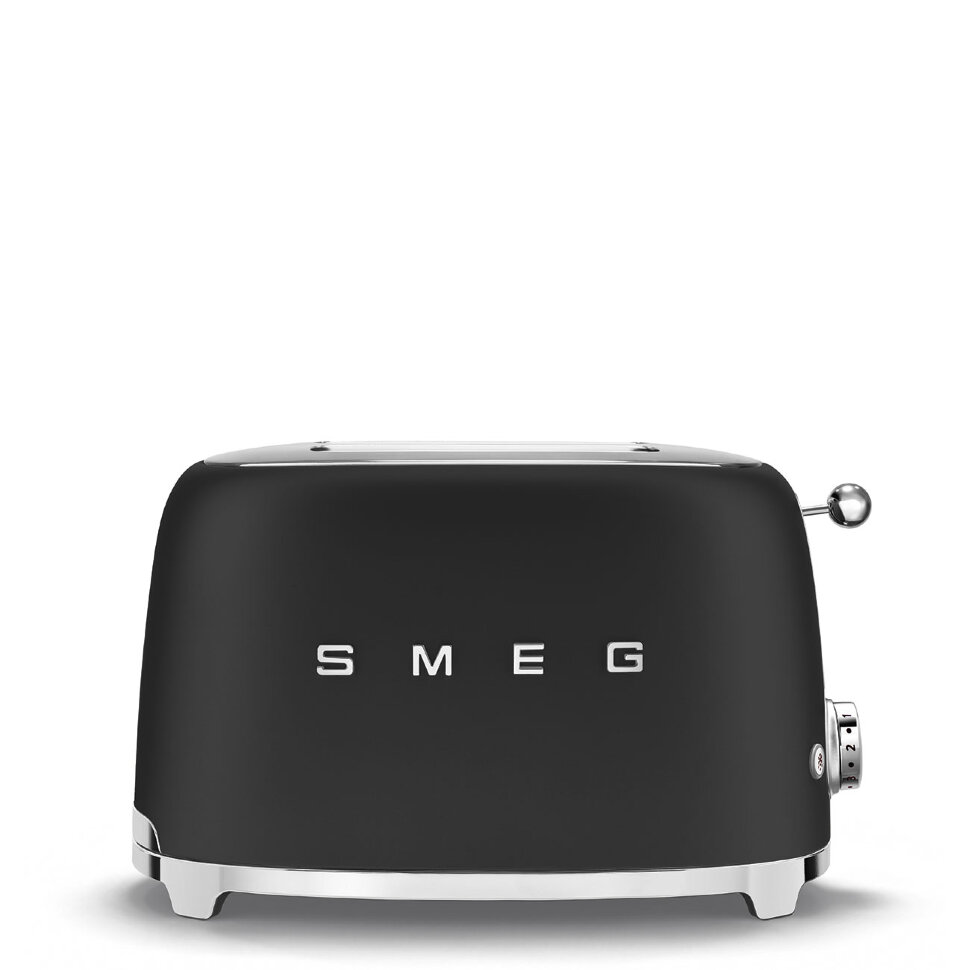 Smeg TSF01BLMEU (матовый)